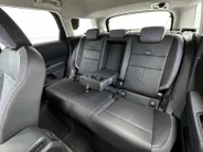 MINI Countryman Electric E Classic XS