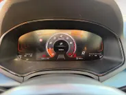 SEAT Arona 1.0 EcoTSI Xperience Business | Camera | Apple Carplay/Android Auto | Cruise Control | Keyless | Climate Control |