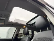 Suzuki Vitara 1.5 Hybrid Style 116PK AUTOMAAT | Parkeer sensoren| Metallic lak| 4 seizoen banden| Camera| Schuif en kanteldak| Navigatie| Stoel verwarming| Adaptieve cruise control