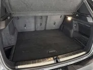 BMW X1 sDrive18i Business Edition
