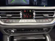 BMW 4 Serie Cabrio 430i High Executive