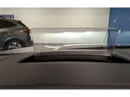 Ford Kuga 2.5 PHEV 225PK ST-Line X | Panoramadak | Trekhaak | Winter Pack | Adap. Cruise | HUD |