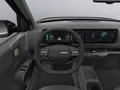 Kia EV2 Plus 42.2 kWh 4p.