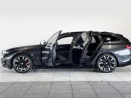 BMW i5 Touring eDrive40 Innovation Pack M Sportpakket Pro