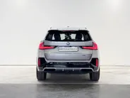 BMW iX1 eDrive20 67 kWh