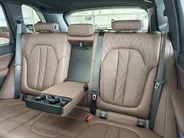 BMW X5 xDrive50e Launch Edition Innovation Pack