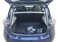 Renault ZOE R135 Evolution 52 kWh | Koopaccu | SoH 97,7& | Navigatie | LMV | Apple Carplay & Android Auto | Camera | Parkeersensoren | 12 Maanden BOVAG Garantie