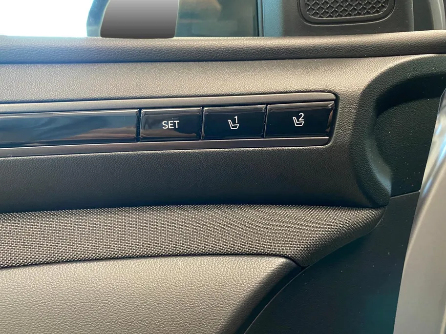Hyundai Tucson 1.6 PHEV | N-LINE SKY | PANODAK | TREKHAAK |