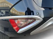 Kia Sportage 1.6 T-GDi Hybrid DynamicPlusLine | Stoel en stuurverwarming | Panorama schuifdak | Elektrisch bedienbare voorstoelen | Navigatie | Dodehoek detectie | Getinte ramen achter |