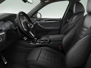 BMW iX3 High Executive Edition 80 kWh