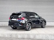 BMW iX1 eDrive20 67 kWh M Sport Edition