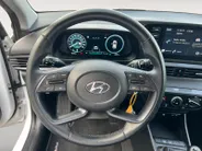 Hyundai i20 1.0 T-GDI Comfort | Apple Carplay | Android Auto | Camera | Airco | Parkeersensoren |