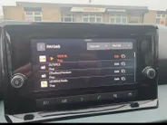 SEAT Arona Xperience | Climate control | Adaptieve cruise control | Camera | Apple CarPlay / Android  | Parkeersensoren voor en achter |