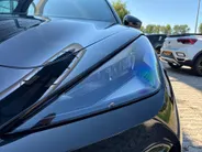CUPRA Raval Business First Edition 56 kWh 211 PK l 18' Devier l Achteruitrijcamera l Stoel en Stuurverwarming