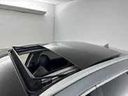 Kia Ceed Sportswagon 1.0 T-GDi Executive Line | Panoramadak | Elektrische stoelen | Elektrische achterklep