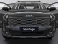 Kia Sportage 1.6 T-GDi Hybrid GT-Line