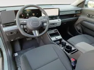 Hyundai Kona 1.6 GDI HEV Comfort + 18 inch | BESTE DEAL VAN NL! | KLEURKEUZE! | OP = OP |