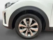Kia Stonic 1.0 T-GDi MHEV DynamicPlusLine | Zeer nette auto | Navigatie | Apple CarPlay & Android Auto | Trekhaak | Achteruitrijcamera |