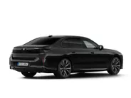 BMW i7 xDrive50 118.1 kWh