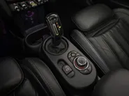 MINI Cooper 3-deurs Electric Yours 33 kWh