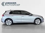 Volkswagen Golf 1.5 eHybrid Life Edition 8.5 Facelift