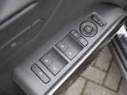 Kia EV2 Air 42.2 kWh | Nieuw | Direct leverbaar | Actieradius tot 317 km (WLTP) | Tot € 3.000 inruilvoordeel bij aanschaf | 18% bijtelling |