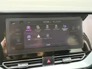 Kia Niro 1.6 GDi Hybrid DynamicLine | Trekhaak | Navi | Camera | LMV | Parkeersensoren V+A | Apple Carplay | Android Auto |