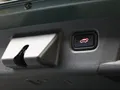 Kia Ceed Sportswagon 1.5 T-GDi GT-PlusLine