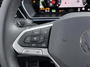 Volkswagen Caddy Bedrijfswagens Style 1.5 eHybrid 115pk Automaat 736648