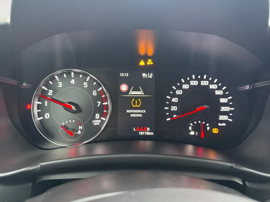 Suzuki Swift 1.2 Select Smart Hybrid | Apple Carplay/Android Auto | Achteruitrijcamera | Adaptive Cruise Control | BLISS | Stoelverwarming |