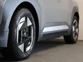 Kia EV3 Air 81.4 kWh