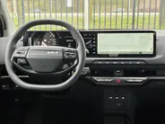 Kia EV2 42,2 kWh 147pk Plus Advanced | Nu Bestelbaar