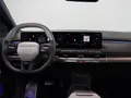 Kia EV3 GT-PlusLine 81.4 kWh Incl Set Winterbanden