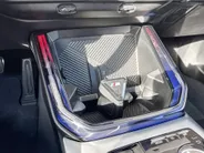 BMW X3 30e xDrive