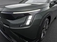 Škoda Peaq 90 Sportline 7p. relax pakket | Trekhaak Wegklapbaar | Nu mogelijk voor proefritten !!