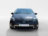 Toyota Prius 1.8 Plug-in Executive Business | 1ste eigenaar! | Volledig dealeronderhouden | NL Auto | Cruise Control | Achteruitrijcamera |