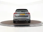 Škoda Kamiq 1.0 TSI 110pk DSG Business Edition · Camera · Trekhaak · Panoramadak · Apple/Android Car Play · Stoelverwarming · Clima · Navigatie · P-Sensoren · 17'' Inch ·