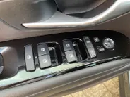 Hyundai Tucson 1.6 T-GDI PHEV Comfort Smart 4WD |Navigatie| Achteruitrijcamera| Parkeersensoren v+a| Stoel/Stuurverwarming| Elektrische achterklep| Trekhaak|