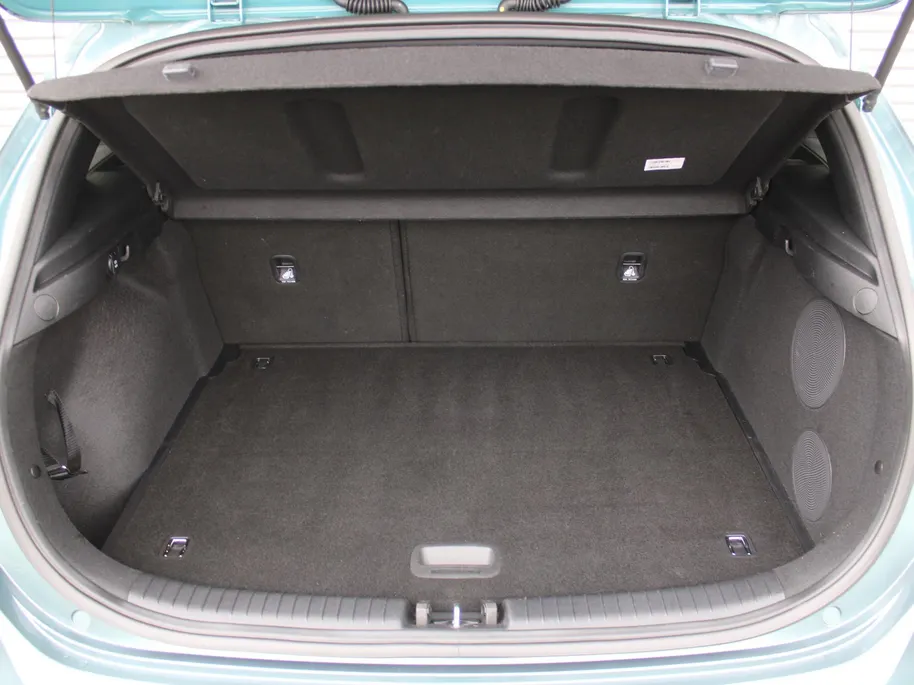 Kia Ceed 1.0 T-GDi Design Edition | Stuur-/stoelverwarming | Cruise | Camera | 16' LM | Dodehoekdetectie | JBL audio | LED |