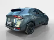 Kia Sportage 1.6 T-GDi Plug-in Hybrid AWD GT-PlusLine 245 PK | 1e Eigenaar | Meest luxe uitvoering | Fabrieksgarantie t/m 8-8-2032 +3x 1 jaar* | NAP