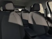 Volkswagen ID. Polo Life First Edition 52 kWh accu, 211 PK · Achteruitrijcamera · Draadloze telefoonlader · Stuurwiel verwarmd · Stuurwiel multifunctioneel ·