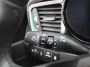 Kia Ceed 1.0 T-GDi MHEV Design Edition | Stuur-/stoelverwarming | Cruise adapt. | Camera | 16" LM | Dodehoekdetectie | JBL audio | LED |