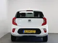 Kia Picanto 1.0 DPi Dynamicplusline