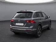 Volkswagen Tiguan 1.4 245pk DSG TSI eHybrid Life · Lederen Bekleding ·  Camera · Wegklapbare Trekhaak · Elek. Voorstoel · Apple/Android Car Play · 18'' Inch · Stuur-, Stoel & achterbank verwarmd ·