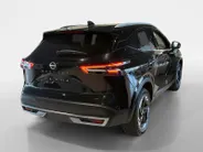 Nissan QASHQAI 1.3 MHEV Xtronic N-Connecta *Automaat*Panorama*Navi+Camera360*Climate*Adaptive Cruise*Stoel/Stuur Verw.*Luxe Auto!