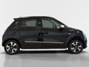 Renault Twingo 1.0 COLLECTION | AIRCO | CRUISE CONTROLE | NL-AUTO |