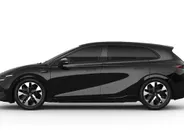 Leapmotor B05 Design Pro Max 67.1 kWh Nu te bestellen bij Zeeuw Automotive