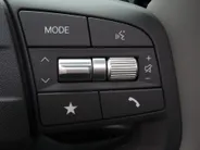 Kia EV3 58,3 kWh 204pk Plus Advanced