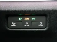 Volkswagen Tiguan 1.5 204pk DSG eHybrid R-Line · Panoramadak · Harman Kardon · Leder · 360 Camera · Wegklapbare Trekhaak · Stoelventilatie · Massage · 20'' Inch ·