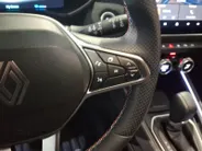 Renault Clio 1.6 E-Tech Full Hybrid 145 esprit Alpine | Carplay | LMV | Clima | Navigatie | ACC |